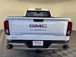 New 2026 GMC Sierra 1500 Pro Regular Cab 4WD Pickup for sale #626055 - photo 6