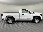 New 2026 GMC Sierra 1500 Pro Regular Cab 4WD Pickup for sale #626055 - photo 8