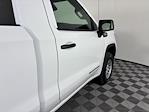 New 2026 GMC Sierra 1500 Pro Regular Cab 4WD Pickup for sale #626055 - photo 9