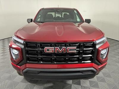 New 2026 GMC Canyon Elevation Crew Cab 4WD Pickup for sale #626056 - photo 2