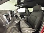 New 2026 GMC Canyon Elevation Crew Cab 4WD Pickup for sale #626056 - photo 11