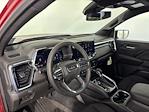 New 2026 GMC Canyon Elevation Crew Cab 4WD Pickup for sale #626056 - photo 12
