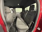 New 2026 GMC Canyon Elevation Crew Cab 4WD Pickup for sale #626056 - photo 13