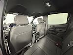 New 2026 GMC Canyon Elevation Crew Cab 4WD Pickup for sale #626056 - photo 14