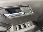 New 2026 GMC Canyon Elevation Crew Cab 4WD Pickup for sale #626056 - photo 15