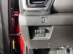 New 2026 GMC Canyon Elevation Crew Cab 4WD Pickup for sale #626056 - photo 16