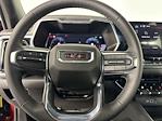 New 2026 GMC Canyon Elevation Crew Cab 4WD Pickup for sale #626056 - photo 17