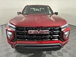 New 2026 GMC Canyon Elevation Crew Cab 4WD Pickup for sale #626056 - photo 2