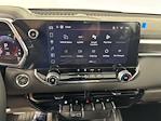 New 2026 GMC Canyon Elevation Crew Cab 4WD Pickup for sale #626056 - photo 20