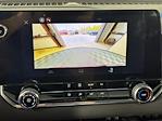 New 2026 GMC Canyon Elevation Crew Cab 4WD Pickup for sale #626056 - photo 21