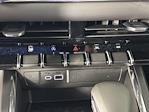 New 2026 GMC Canyon Elevation Crew Cab 4WD Pickup for sale #626056 - photo 22