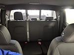 New 2026 GMC Canyon Elevation Crew Cab 4WD Pickup for sale #626056 - photo 25