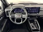 New 2026 GMC Canyon Elevation Crew Cab 4WD Pickup for sale #626056 - photo 26