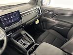New 2026 GMC Canyon Elevation Crew Cab 4WD Pickup for sale #626056 - photo 27