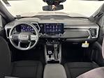 New 2026 GMC Canyon Elevation Crew Cab 4WD Pickup for sale #626056 - photo 28