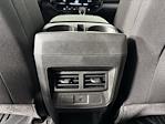 New 2026 GMC Canyon Elevation Crew Cab 4WD Pickup for sale #626056 - photo 29