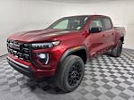 New 2026 GMC Canyon Elevation Crew Cab 4WD Pickup for sale #626056 - photo 3