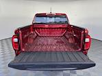 New 2026 GMC Canyon Elevation Crew Cab 4WD Pickup for sale #626056 - photo 30