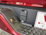 New 2026 GMC Canyon Elevation Crew Cab 4WD Pickup for sale #626056 - photo 31