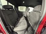 New 2026 GMC Canyon Elevation Crew Cab 4WD Pickup for sale #626056 - photo 33