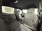 New 2026 GMC Canyon Elevation Crew Cab 4WD Pickup for sale #626056 - photo 34