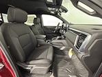 New 2026 GMC Canyon Elevation Crew Cab 4WD Pickup for sale #626056 - photo 35