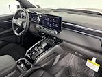 New 2026 GMC Canyon Elevation Crew Cab 4WD Pickup for sale #626056 - photo 36