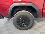 New 2026 GMC Canyon Elevation Crew Cab 4WD Pickup for sale #626056 - photo 37