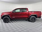 New 2026 GMC Canyon Elevation Crew Cab 4WD Pickup for sale #626056 - photo 4