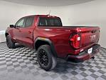 New 2026 GMC Canyon Elevation Crew Cab 4WD Pickup for sale #626056 - photo 5