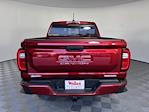New 2026 GMC Canyon Elevation Crew Cab 4WD Pickup for sale #626056 - photo 6