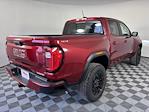 New 2026 GMC Canyon Elevation Crew Cab 4WD Pickup for sale #626056 - photo 7