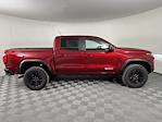 New 2026 GMC Canyon Elevation Crew Cab 4WD Pickup for sale #626056 - photo 8