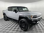 New 2026 GMC Hummer EV Pickup 2X 4WD Pickup for sale #626057 - photo 1