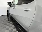 New 2026 GMC Hummer EV Pickup 2X 4WD Pickup for sale #626057 - photo 10