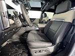 New 2026 GMC Hummer EV Pickup 2X 4WD Pickup for sale #626057 - photo 11