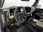 New 2026 GMC Hummer EV Pickup 2X 4WD Pickup for sale #626057 - photo 12
