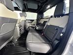 New 2026 GMC Hummer EV Pickup 2X 4WD Pickup for sale #626057 - photo 13
