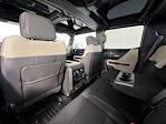 New 2026 GMC Hummer EV Pickup 2X 4WD Pickup for sale #626057 - photo 14
