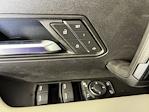 New 2026 GMC Hummer EV Pickup 2X 4WD Pickup for sale #626057 - photo 15
