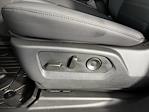 New 2026 GMC Hummer EV Pickup 2X 4WD Pickup for sale #626057 - photo 16