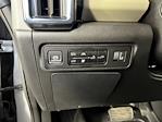 New 2026 GMC Hummer EV Pickup 2X 4WD Pickup for sale #626057 - photo 17