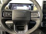 New 2026 GMC Hummer EV Pickup 2X 4WD Pickup for sale #626057 - photo 19