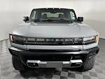 New 2026 GMC Hummer EV Pickup 2X 4WD Pickup for sale #626057 - photo 3