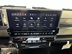 New 2026 GMC Hummer EV Pickup 2X 4WD Pickup for sale #626057 - photo 21