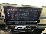 New 2026 GMC Hummer EV Pickup 2X 4WD Pickup for sale #626057 - photo 22