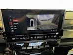New 2026 GMC Hummer EV Pickup 2X 4WD Pickup for sale #626057 - photo 24