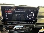 New 2026 GMC Hummer EV Pickup 2X 4WD Pickup for sale #626057 - photo 25