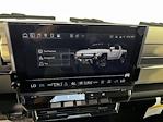 New 2026 GMC Hummer EV Pickup 2X 4WD Pickup for sale #626057 - photo 26