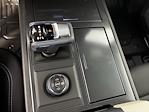 New 2026 GMC Hummer EV Pickup 2X 4WD Pickup for sale #626057 - photo 28